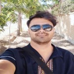 تصویر کاربر با کد 983828