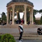 تصویر کاربر با کد 388312