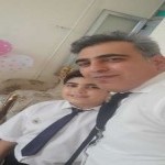 تصویر کاربر با کد 488701