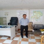تصویر کاربر با کد 706683
