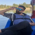 تصویر کاربر با کد 754806