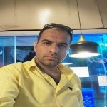 تصویر کاربر با کد 839821