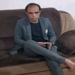 تصویر کاربر با کد 846347