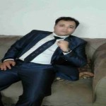 تصویر کاربر با کد 916677