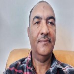 تصویر کاربر با کد 940410