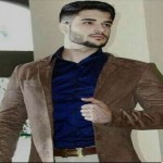 تصویر کاربر با کد 950882