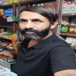 تصویر کاربر با کد 967688
