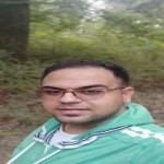 تصویر کاربر با کد 977070