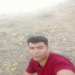 تصویر کاربر با کد 977700