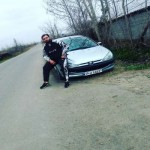 تصویر کاربر با کد 983527