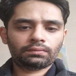 تصویر کاربر با کد 983590