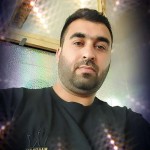 تصویر کاربر با کد 983875