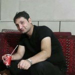تصویر کاربر با کد 984023