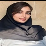 تصویر کاربر با کد 984053