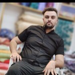 تصویر کاربر با کد 984054