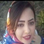 تصویر کاربر با کد 984183