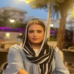 تصویر کاربر با کد 984354