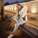 تصویر کاربر با کد 984367