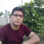تصویر کاربر با کد 984464