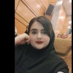 تصویر کاربر با کد 984466