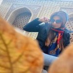 تصویر کاربر با کد 984487