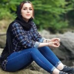 تصویر کاربر با کد 984499