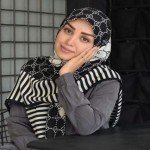 تصویر کاربر با کد 984507