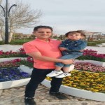 تصویر کاربر با کد 249368