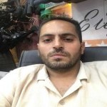 تصویر کاربر با کد 37395