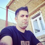 تصویر کاربر با کد 39792