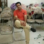 تصویر کاربر با کد 45828