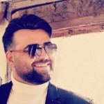 تصویر کاربر با کد 46017