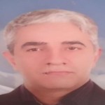 تصویر کاربر با کد 704492
