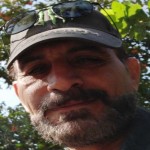 تصویر کاربر با کد 897511