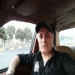 تصویر کاربر با کد 905473