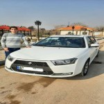 تصویر کاربر با کد 934895