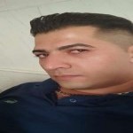 تصویر کاربر با کد 946159