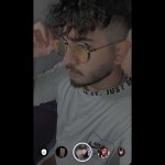 تصویر کاربر با کد 964926