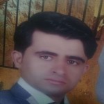 تصویر کاربر با کد 980043