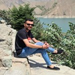 تصویر کاربر با کد 981239