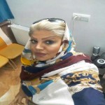 تصویر کاربر با کد 983319