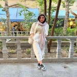 تصویر کاربر با کد 983687