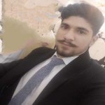 تصویر کاربر با کد 984372
