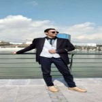 تصویر کاربر با کد 984544
