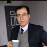 تصویر کاربر با کد 984618
