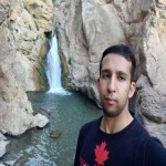 تصویر کاربر با کد 984662