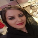 تصویر کاربر با کد 984730