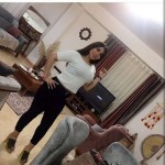 تصویر کاربر با کد 984798