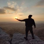 تصویر کاربر با کد 984976