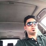 تصویر کاربر با کد 232395